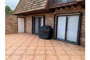 1420 S Ocean Way   16a, Jupiter, FL 33477 Sold 07/18/23