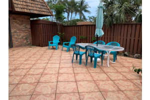 1420 S Ocean Way   16a, Jupiter, FL 33477 Sold 07/18/23