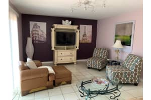 1420 S Ocean Way   16a, Jupiter, FL 33477 Sold 07/18/23