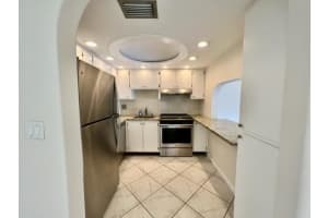 342 Southwind Drive 117, North Palm Beach, FL 33408 Sold 02/15/24