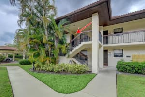 360 SW South River Drive   207, Stuart, FL 34997 Sold 12/08/23