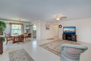 360 SW South River Drive   207, Stuart, FL 34997 Sold 12/08/23