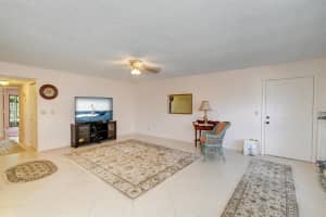 360 SW South River Drive   207, Stuart, FL 34997 Sold 12/08/23