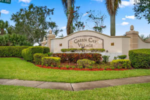 6769  Heritage Grande    2207, Boynton Beach, FL 33437 Sold 07/05/23
