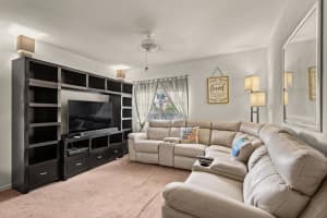 6769  Heritage Grande    2207, Boynton Beach, FL 33437 Sold 07/05/23