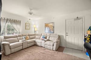 6769  Heritage Grande    2207, Boynton Beach, FL 33437 Sold 07/05/23