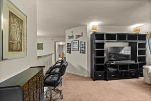 6769  Heritage Grande    2207, Boynton Beach, FL 33437 Sold 07/05/23