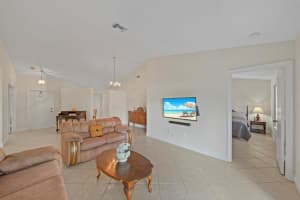 6944  Beacon Hollow Turn, Boynton Beach, FL 33437 Sold 07/12/23