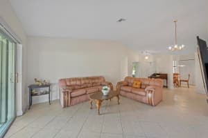 6944  Beacon Hollow Turn, Boynton Beach, FL 33437 Sold 07/12/23