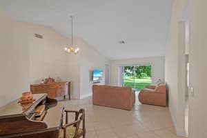 6944  Beacon Hollow Turn, Boynton Beach, FL 33437 Sold 07/12/23