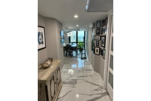 5380 N Ocean Dr    9b, Riviera Beach, FL 33404 Sold 06/21/23