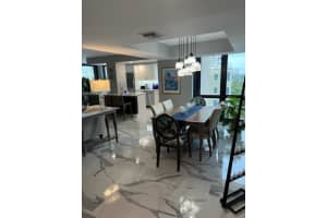 5380 N Ocean Dr    9b, Riviera Beach, FL 33404 Sold 06/21/23