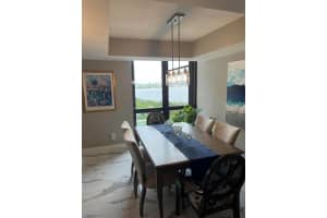 5380 N Ocean Dr    9b, Riviera Beach, FL 33404 Sold 06/21/23