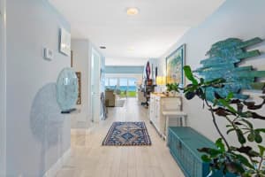 2909 S Ocean Boulevard   1b1, Highland Beach, FL 33487 Sold 07/10/23