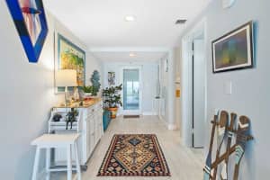 2909 S Ocean Boulevard   1b1, Highland Beach, FL 33487 Sold 07/10/23