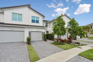 4394  Veleiros Avenue, Deerfield Beach, FL 33064 Sold 08/03/23