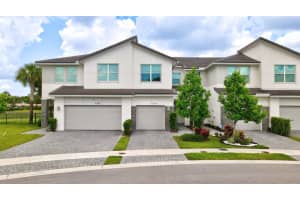 4394  Veleiros Avenue, Deerfield Beach, FL 33064 Sold 08/03/23