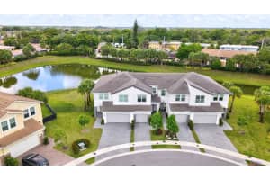 4394  Veleiros Avenue, Deerfield Beach, FL 33064 Sold 08/03/23