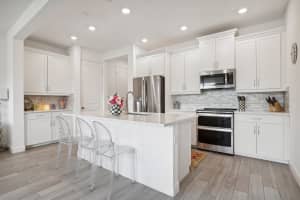 4394  Veleiros Avenue, Deerfield Beach, FL 33064 Sold 08/03/23