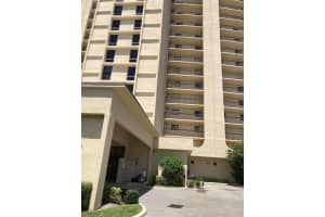 100 Ocean Trail Way 1205, Jupiter