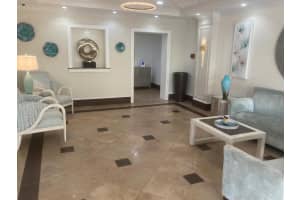 100 Ocean Trail Way, Jupiter, FL 33477 - MLS#R10892811