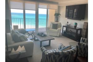 100 Ocean Trail Way 1205, Jupiter, FL 33477 - MLS#R10892811