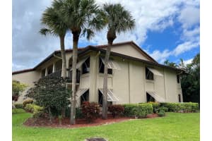 10107  Mangrove Drive   206, Boynton Beach, FL 33437 Sold 07/20/23