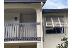 10107  Mangrove Drive   206, Boynton Beach, FL 33437 Sold 07/20/23
