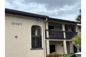 10107  Mangrove Drive   206, Boynton Beach, FL 33437 Sold 07/20/23
