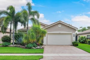 11764  Dawson Range Road, Boynton Beach, FL 33473 Sold 10/12/23