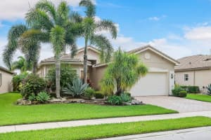 11764  Dawson Range Road, Boynton Beach, FL 33473 Sold 10/12/23