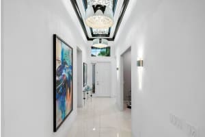 11764  Dawson Range Road, Boynton Beach, FL 33473 Sold 10/12/23