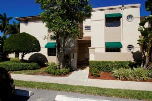 6488  Via Regina, Boca Raton, FL 33433 Sold 01/05/24