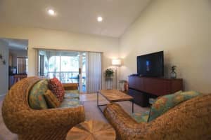 6488  Via Regina, Boca Raton, FL 33433 Sold 01/05/24