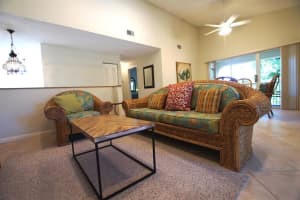 6488  Via Regina, Boca Raton, FL 33433 Sold 01/05/24