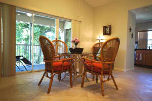 6488  Via Regina, Boca Raton, FL 33433 Sold 01/05/24