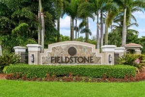 10207  Cypress Lakes Preserve Drive, Lake Worth Beach, FL 33449 Sold 07/19/23