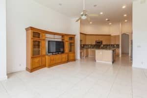 10207  Cypress Lakes Preserve Drive, Lake Worth Beach, FL 33449 Sold 07/19/23