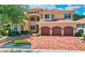 11866  Windmill Lake Drive, Boynton Beach, FL 33473 Sold 07/06/23