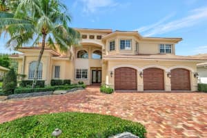 11866  Windmill Lake Drive, Boynton Beach, FL 33473 Sold 07/06/23