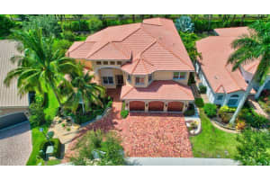 11866  Windmill Lake Drive, Boynton Beach, FL 33473 Sold 07/06/23