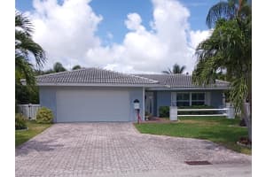 1275 SW 5th Court, Boca Raton, FL 33432 Sold 08/16/23