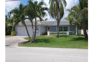 1275 SW 5th Court, Boca Raton, FL 33432 Sold 08/16/23
