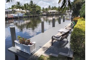 1275 SW 5th Court, Boca Raton, FL 33432 Sold 08/16/23