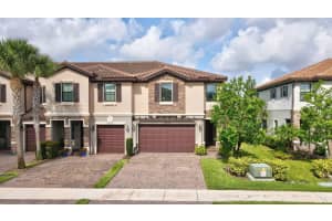 5304 Santa Maria Ave, Boynton Beach, FL 33436, Sold 05/26/23