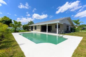 4302  Sugar Pine Drive, Boca Raton, FL 33487 Sold 09/14/23