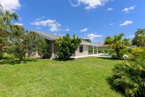 4302  Sugar Pine Drive, Boca Raton, FL 33487 Sold 09/14/23