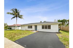 18  Tam O Shanter Lane, Boca Raton, FL 33431 Sold 09/19/23