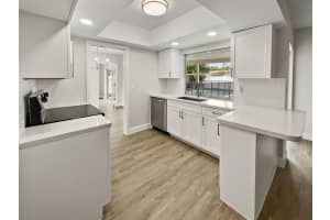 18  Tam O Shanter Lane, Boca Raton, FL 33431 Sold 09/19/23