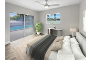 18  Tam O Shanter Lane, Boca Raton, FL 33431 Sold 09/19/23